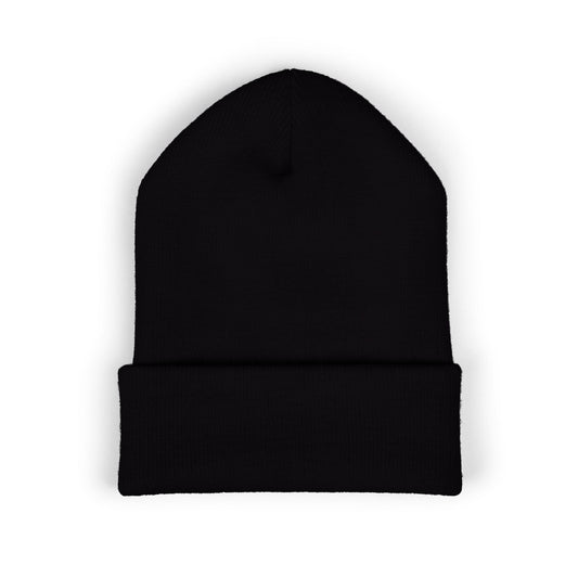 ADH-She Toque