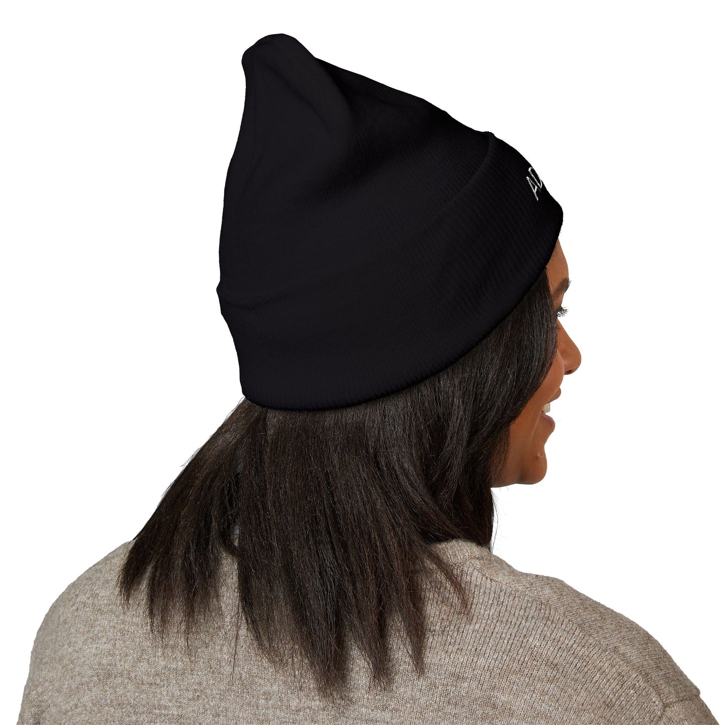 ADH-She Toque