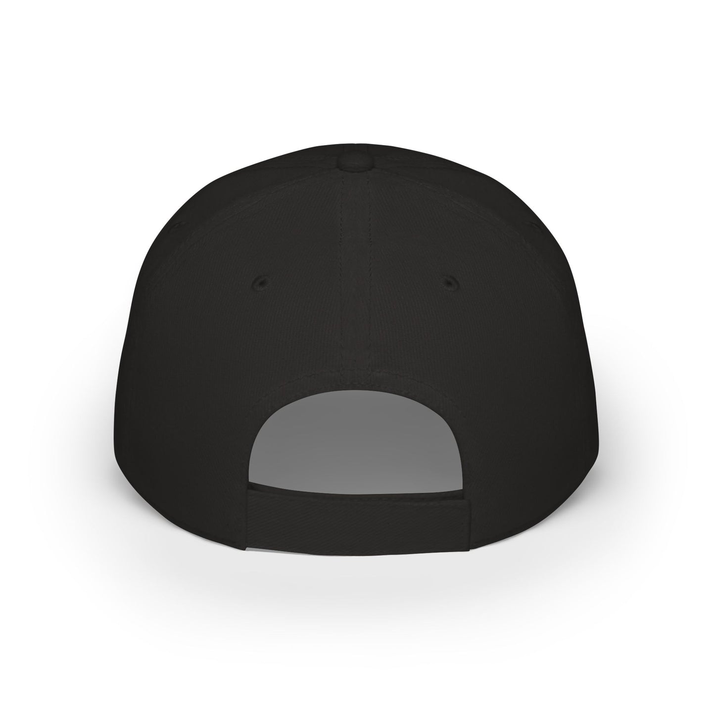 ADH-She Community Cap
