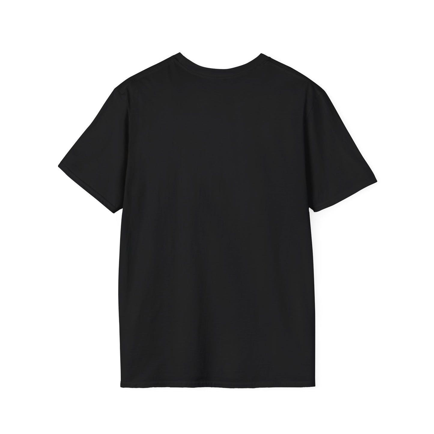 Praying (to all the gods I don't beleive in) Tee
