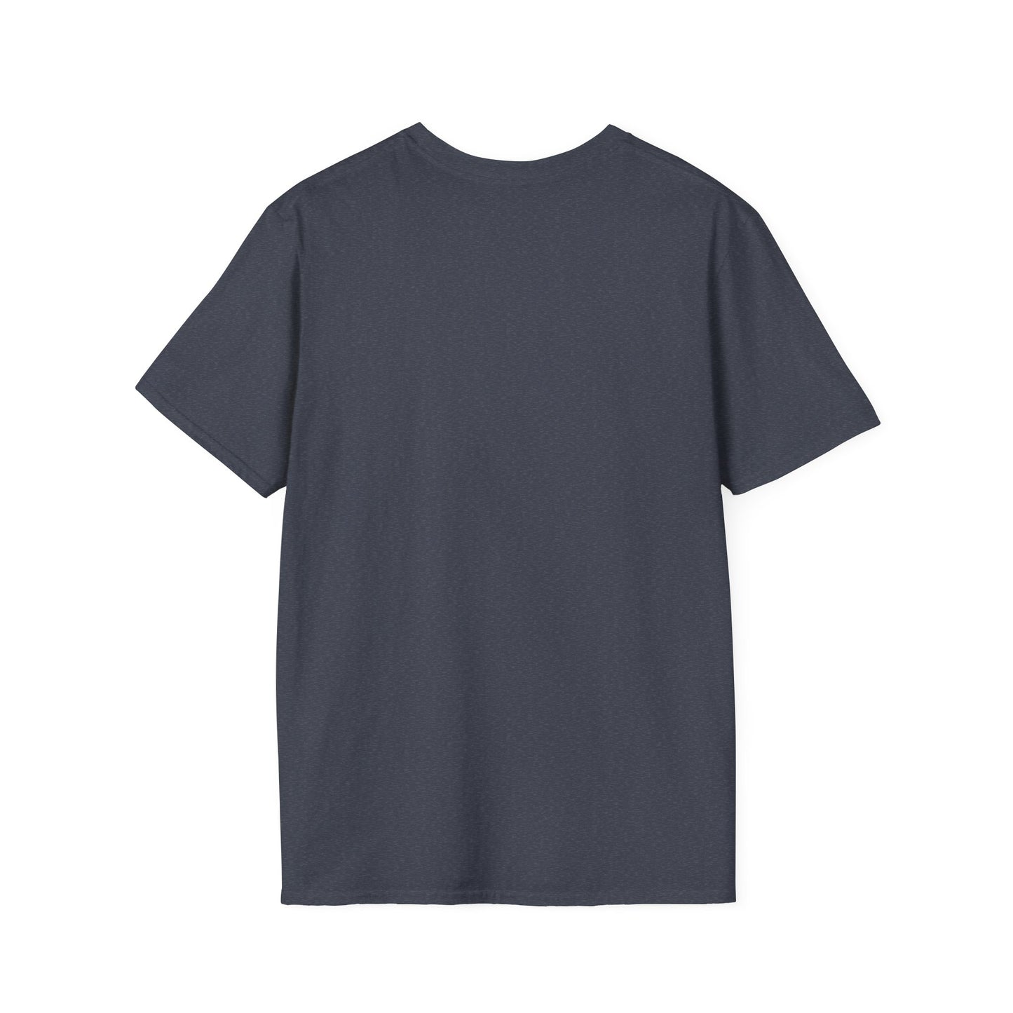 Extra Neurospicy Tee