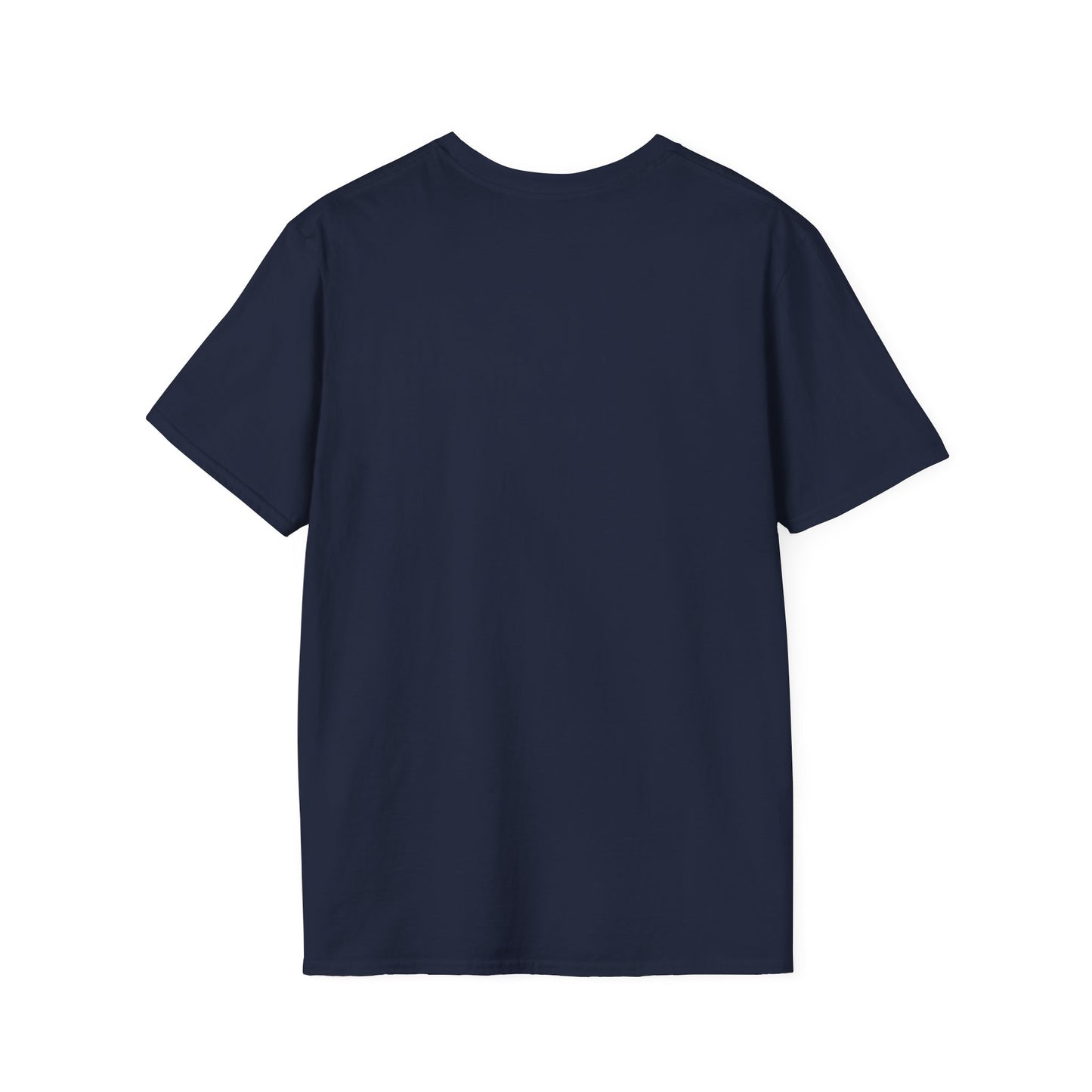 Extra Neurospicy Tee