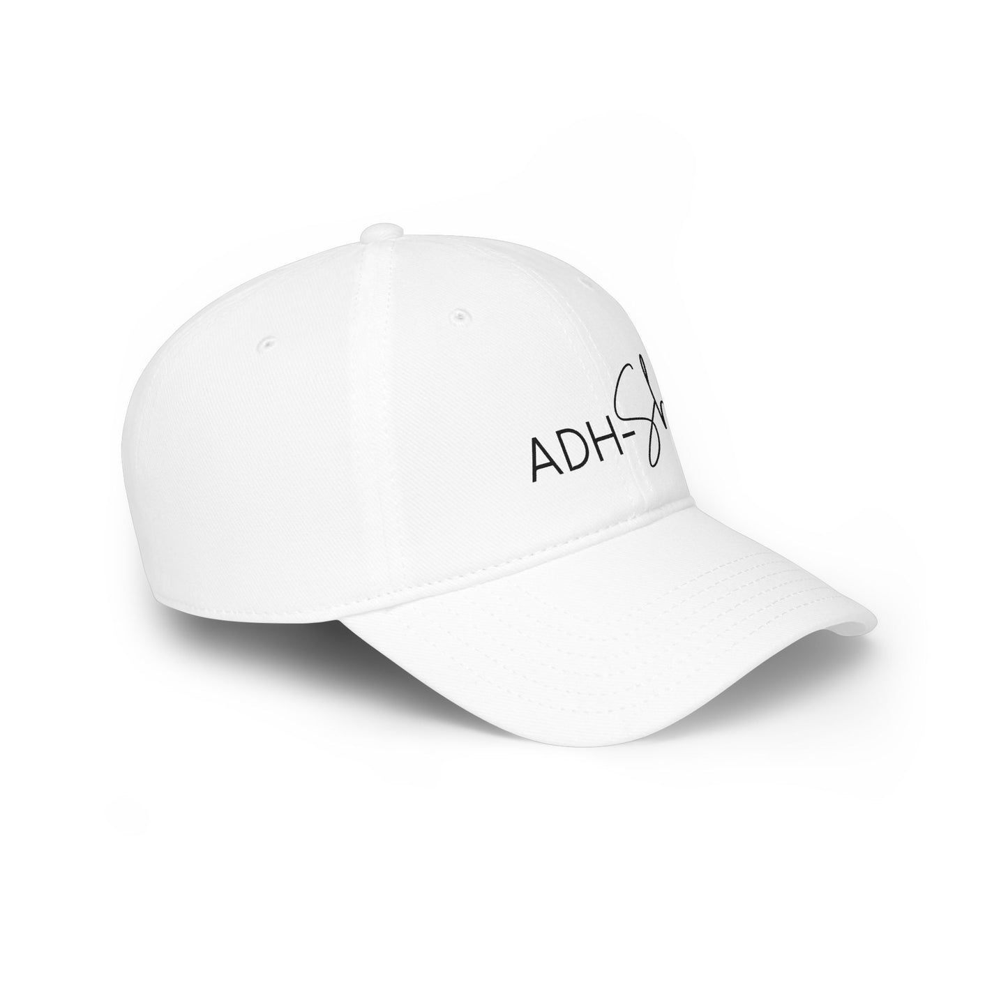ADH-She Community Cap