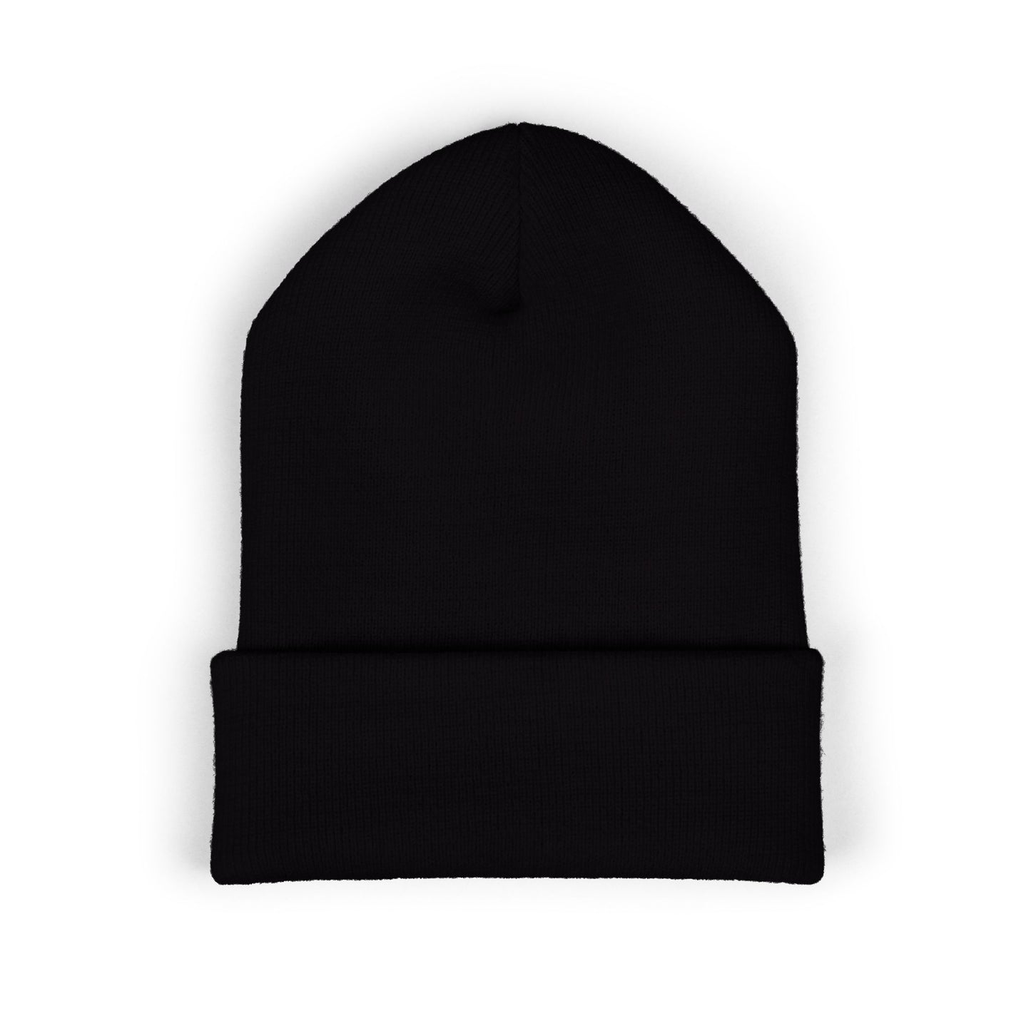 ADH-She Toque