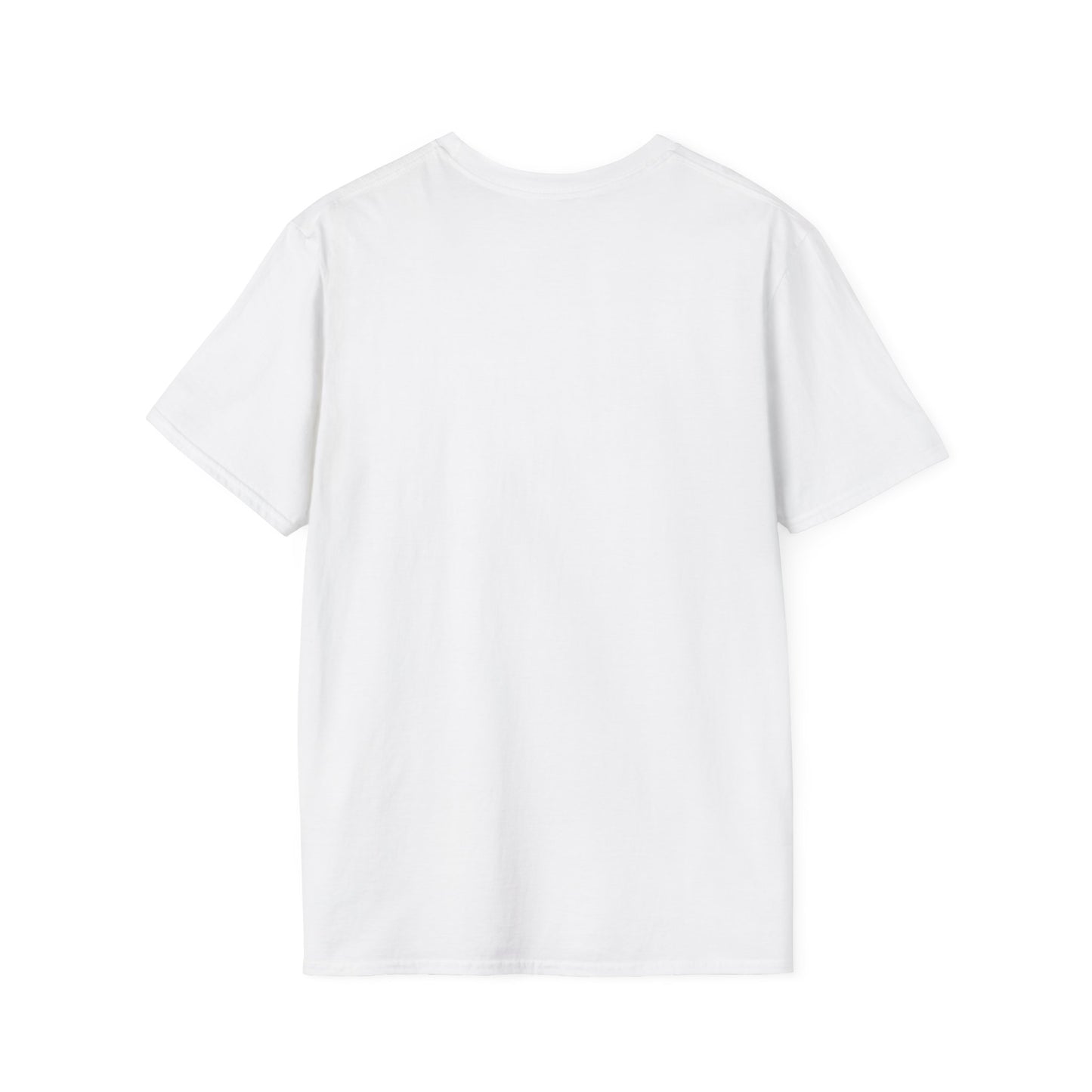 Extra Neurospicy Tee