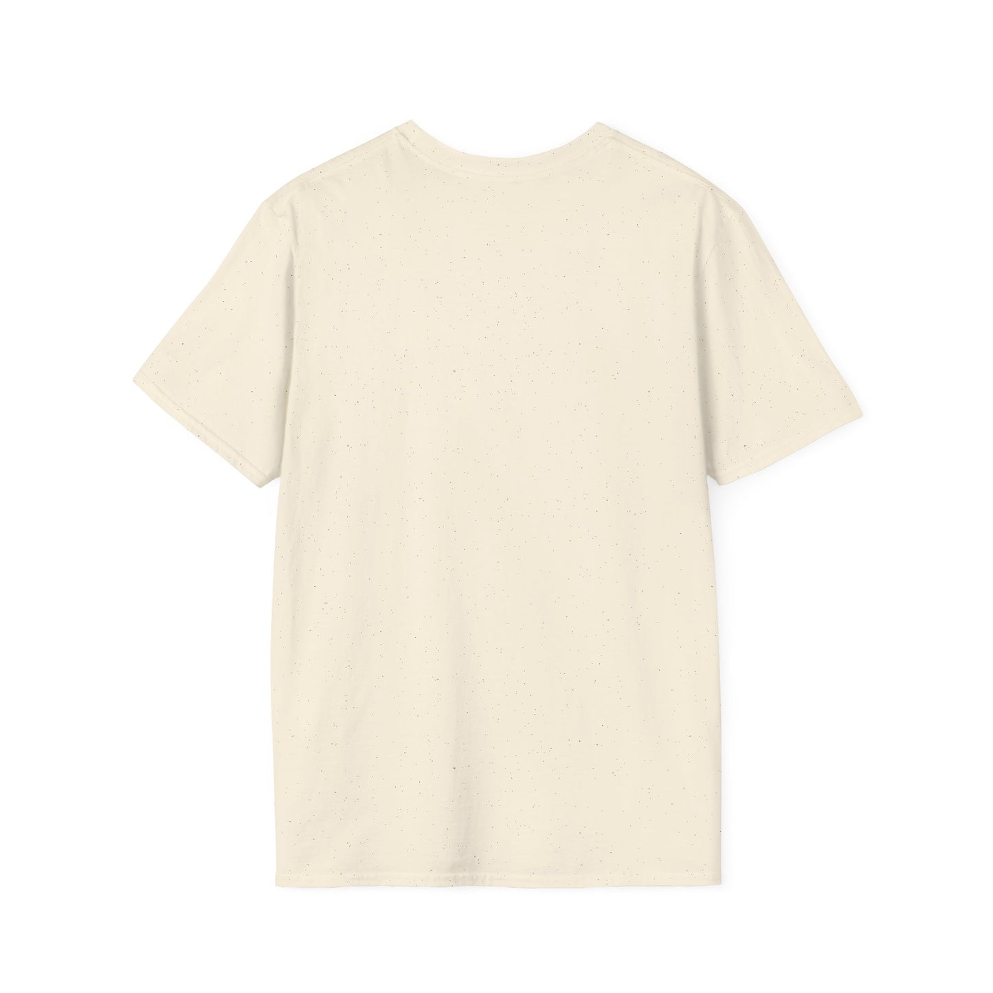 ADHDgirliepop Tee