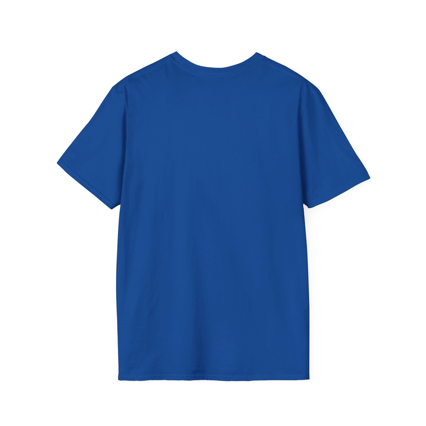 slay-DHD Tee