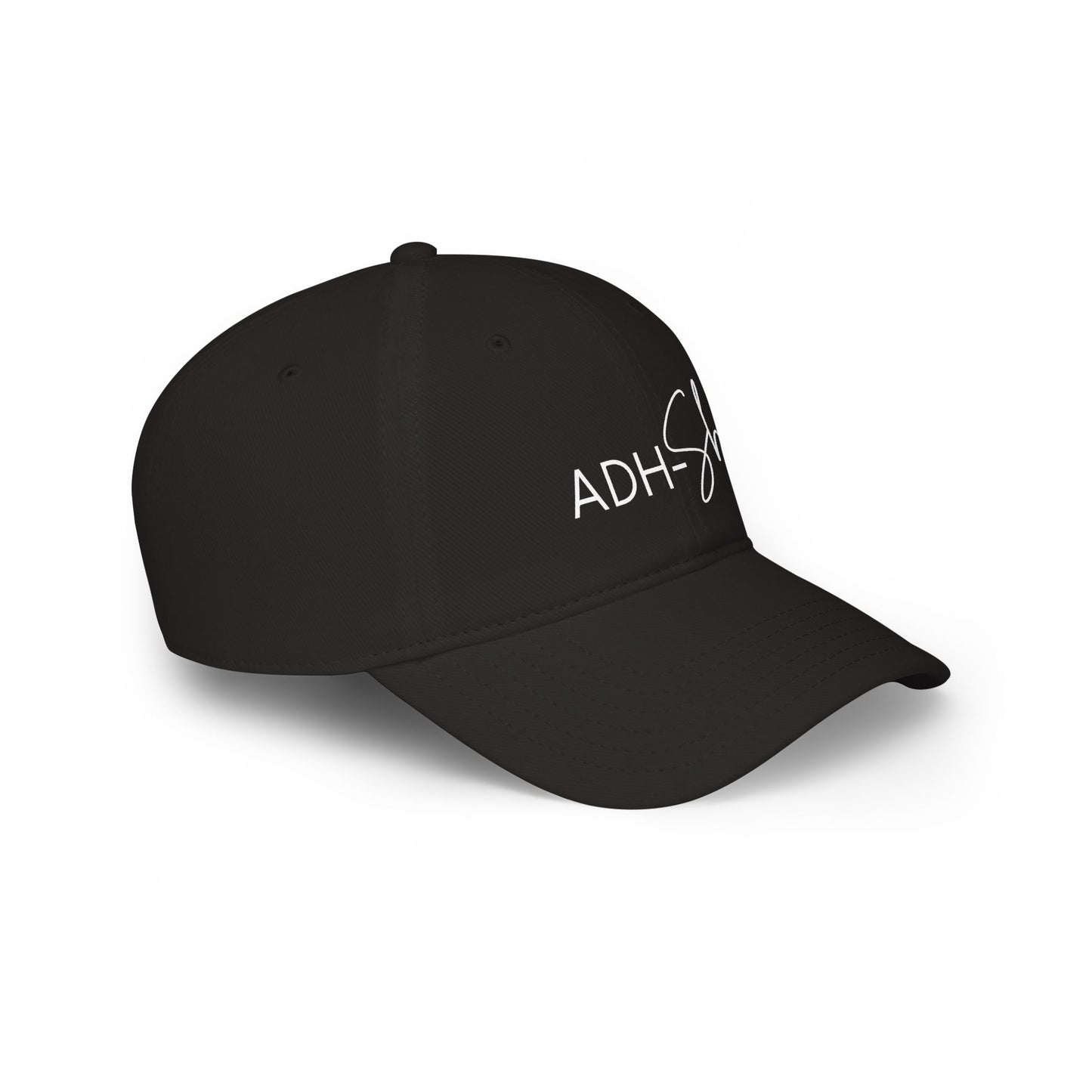 ADH-She Community Cap