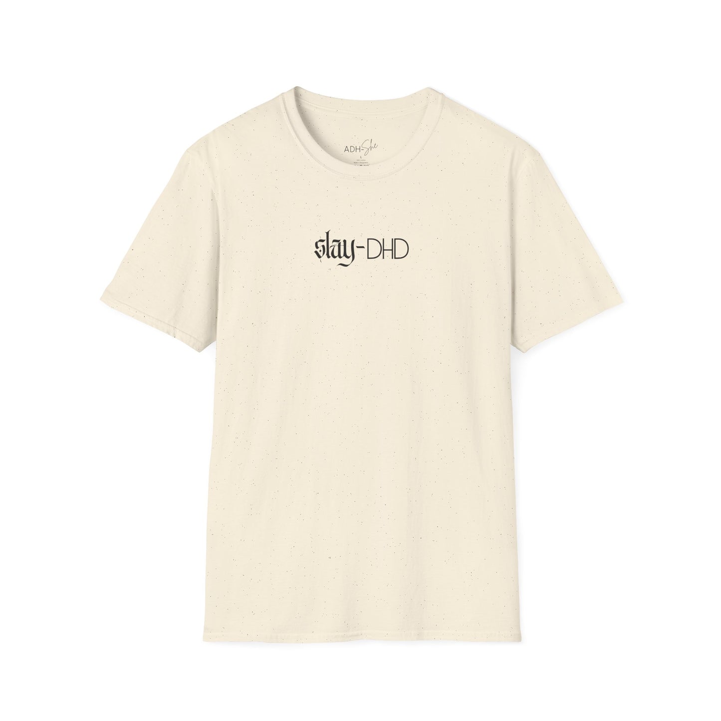 slay-DHD Tee
