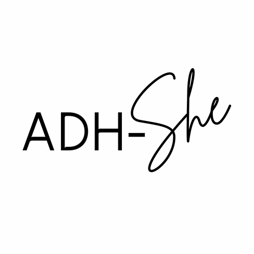 ADH-She