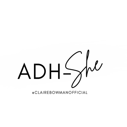 ADH-She